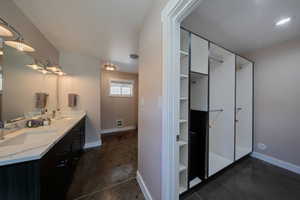 Photo 19 of 17  TANGREN CIR