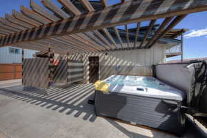 Photo 36 of 17  TANGREN CIR