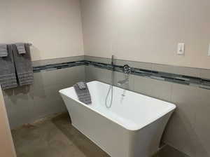 Photo 17 of 17  TANGREN CIR