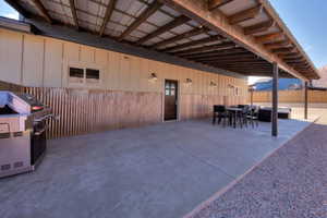 Photo 34 of 17  TANGREN CIR