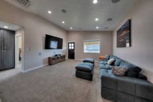 Photo 27 of 17  TANGREN CIR