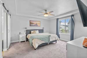 Photo 17 of 179 E MEANDERING WAY
