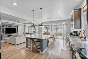 Photo 12 of 179 E MEANDERING WAY