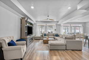 Photo 6 of 179 E MEANDERING WAY