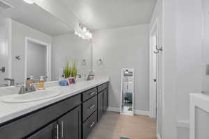 Photo 19 of 179 E MEANDERING WAY