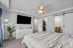 Photo 18 of 179 E MEANDERING WAY
