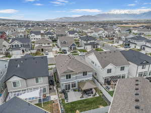 Photo 38 of 179 E MEANDERING WAY
