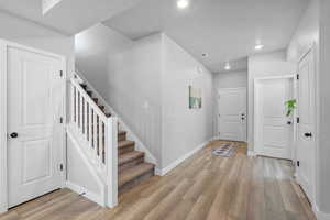 Photo 5 of 179 E MEANDERING WAY