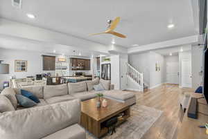 Photo 10 of 179 E MEANDERING WAY