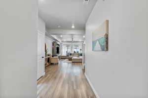 Photo 4 of 179 E MEANDERING WAY