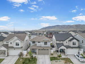 Photo 35 of 179 E MEANDERING WAY