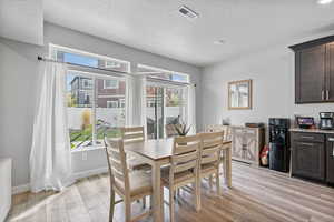 Photo 15 of 179 E MEANDERING WAY