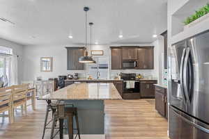 Photo 13 of 179 E MEANDERING WAY