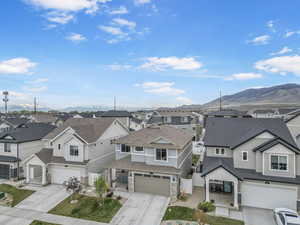 Photo 37 of 179 E MEANDERING WAY
