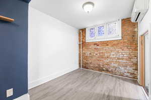 Photo 8 of 86 N B ST #11