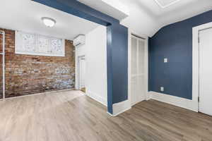 Photo 7 of 86 N B ST #11