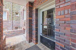 Photo 16 of 86 N B ST #11