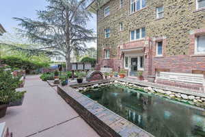 Photo 18 of 86 N B ST #11