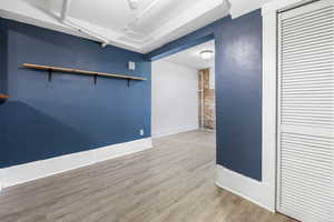 Photo 6 of 86 N B ST #11