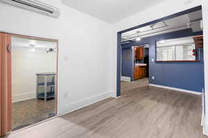 Photo 9 of 86 N B ST #11