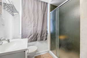 Photo 14 of 86 N B ST #11
