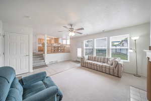 Photo 16 of 4204 S 2850 W