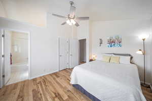 Photo 22 of 4204 S 2850 W