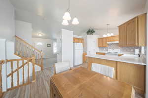 Photo 9 of 4204 S 2850 W