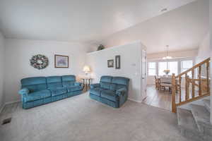 Photo 5 of 4204 S 2850 W