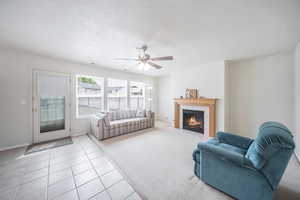 Photo 14 of 4204 S 2850 W