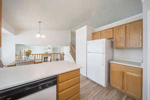 Photo 13 of 4204 S 2850 W