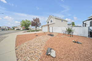 Photo 2 of 4204 S 2850 W