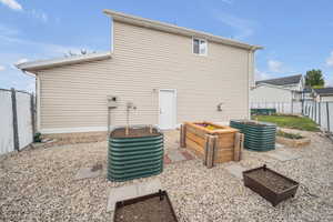 Photo 30 of 4204 S 2850 W