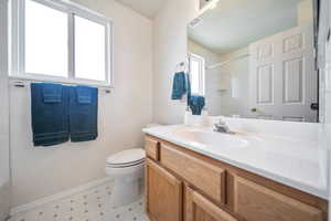 Photo 24 of 4204 S 2850 W