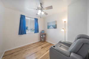 Photo 18 of 4204 S 2850 W