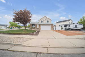 Photo 4 of 4204 S 2850 W