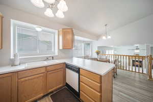 Photo 12 of 4204 S 2850 W