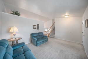 Photo 6 of 4204 S 2850 W