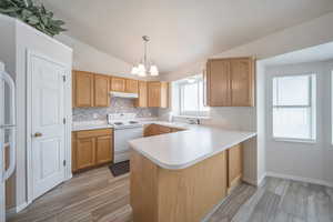 Photo 10 of 4204 S 2850 W