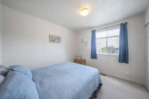 Photo 19 of 4204 S 2850 W