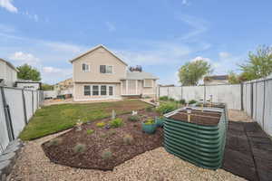 Photo 29 of 4204 S 2850 W