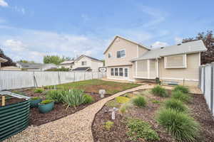 Photo 27 of 4204 S 2850 W