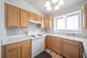 Photo 11 of 4204 S 2850 W