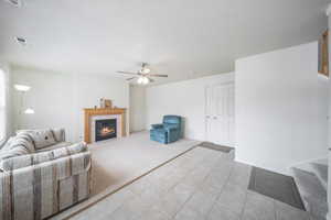 Photo 15 of 4204 S 2850 W