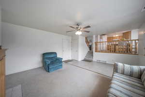 Photo 17 of 4204 S 2850 W
