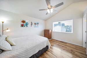 Photo 21 of 4204 S 2850 W