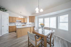 Photo 8 of 4204 S 2850 W