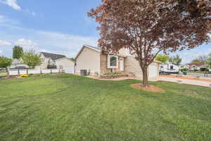 Photo 3 of 4204 S 2850 W