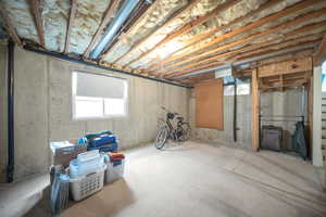 Photo 26 of 4204 S 2850 W
