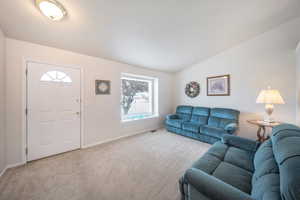 Photo 7 of 4204 S 2850 W